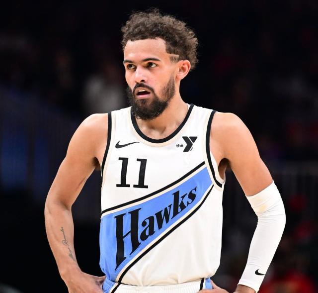 意昂平台-【现场】复仇成功！吹扬43分率领老鹰终结太阳三连胜