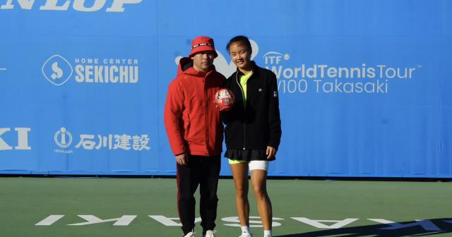 意昂娱乐-张奔斗：妙手张宇，4个月助袁悦从146打到60