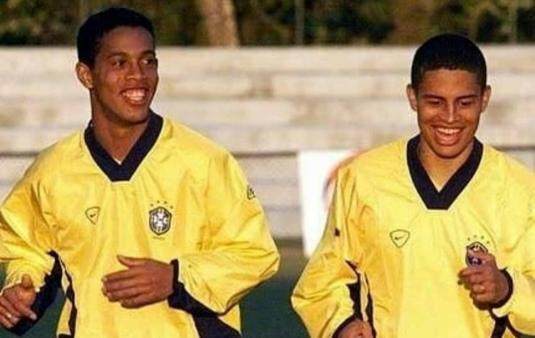 意昂网站-巴西巨星出不了好教练？阿莱士执教不到6个月被炒