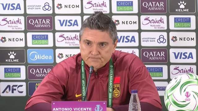 意昂网站-安帅用人有水平！国足战越南首发两人，比王钰栋、拜合拉木踢得好