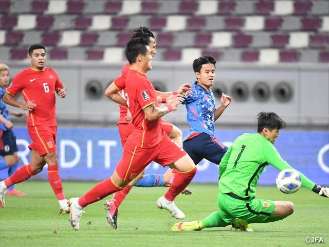 意昂体育-冒死上书足协②：公费自费公派，都要看真本事