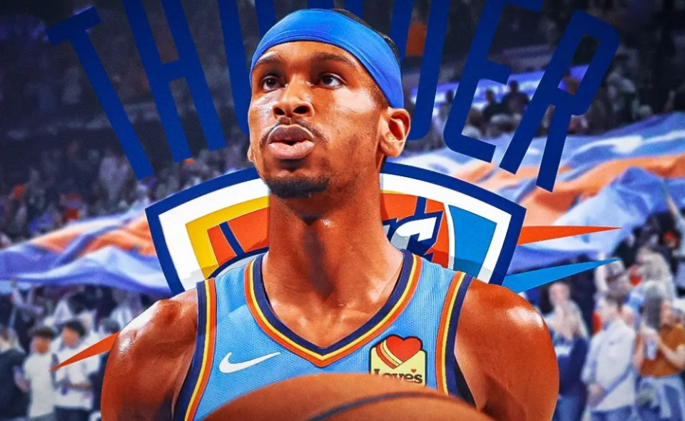 历史第一！亚历山大连续126场20+追平张伯伦 纪录已尘封63年