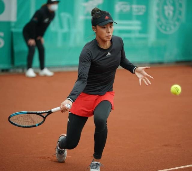 意昂平台-王蔷一轮游无缘挑战大坂 换教练时机真的错了吗？