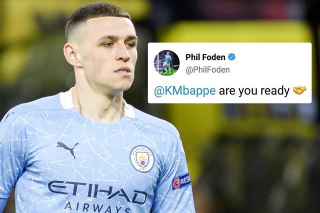 意昂平台-英超球员社交媒体频惹事端 这些账号到底归谁管？