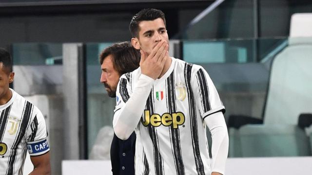 意昂网站-豪门蓝领站上舞台中央 尤文一战捧出两大奇兵