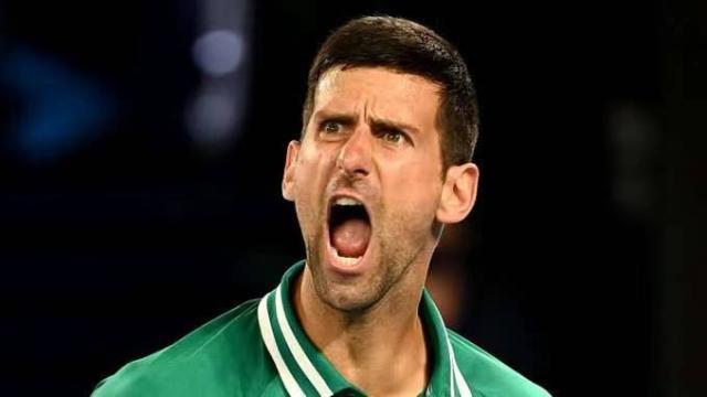 1613184285290024839.jpg 微信图片_20210213104253.jpg