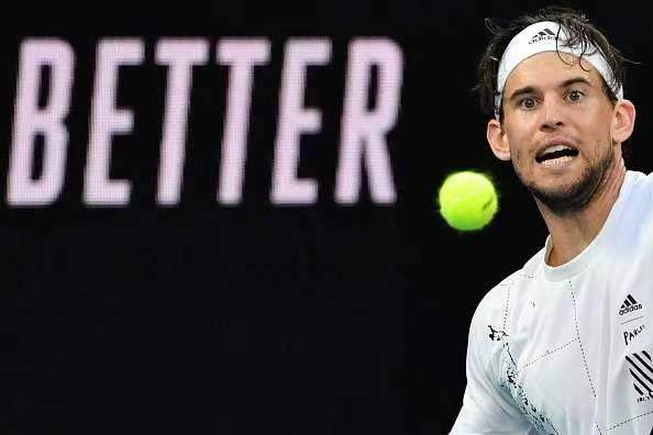 1613184383431039464.jpg 微信图片_20210213104307.jpg