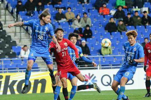 意昂网站-蔚山结束世俱杯回国隔离7+7 女足奥预赛以此参考？